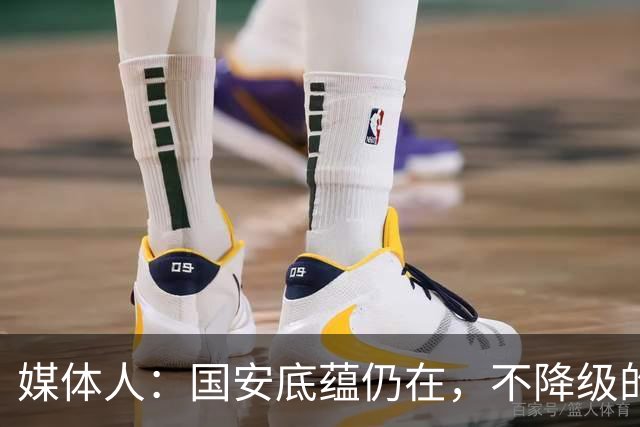 媒体人：国安底蕴仍在，不降级的情况下应首选打亚冠